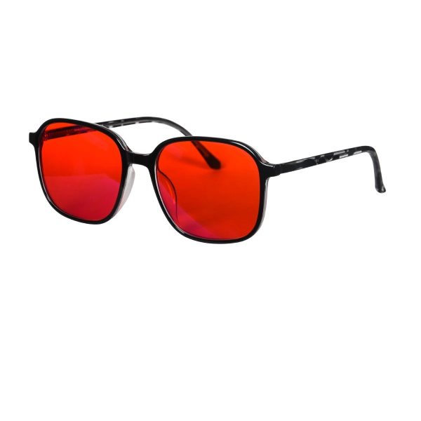 lunettes style homme femme