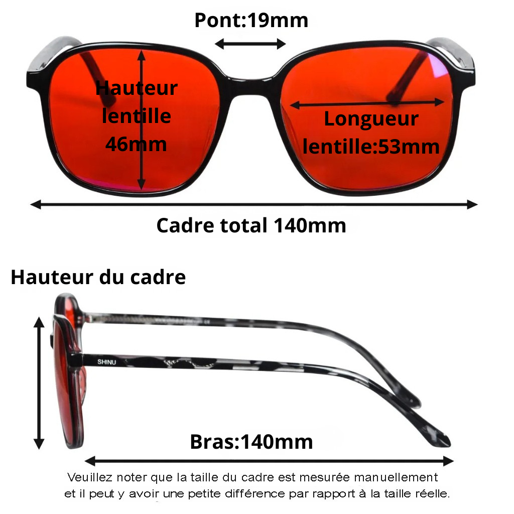 Prisme Carré – Image 2