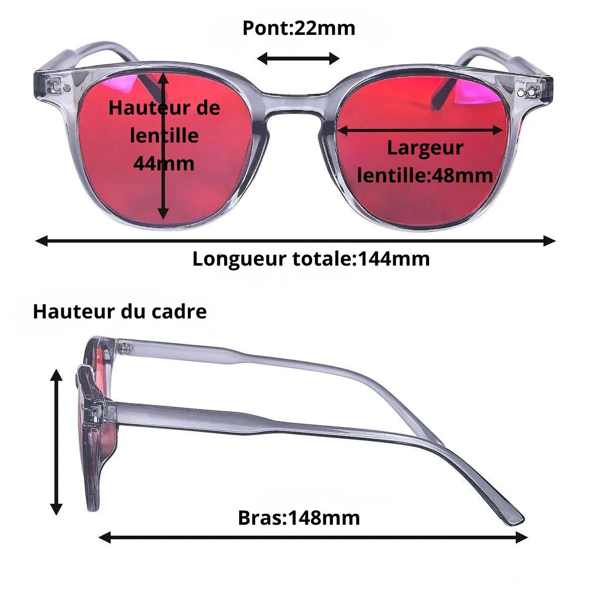 Filtre Rubis – Image 2
