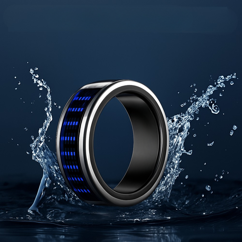 CARDIO RING – Image 2