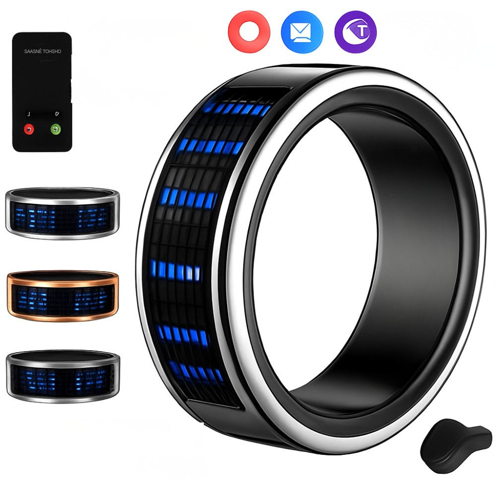 CARDIO RING – Image 3