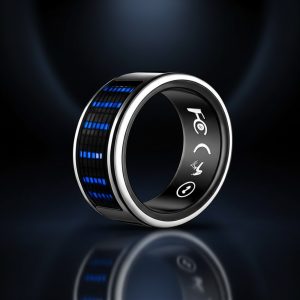 CARDIO RING