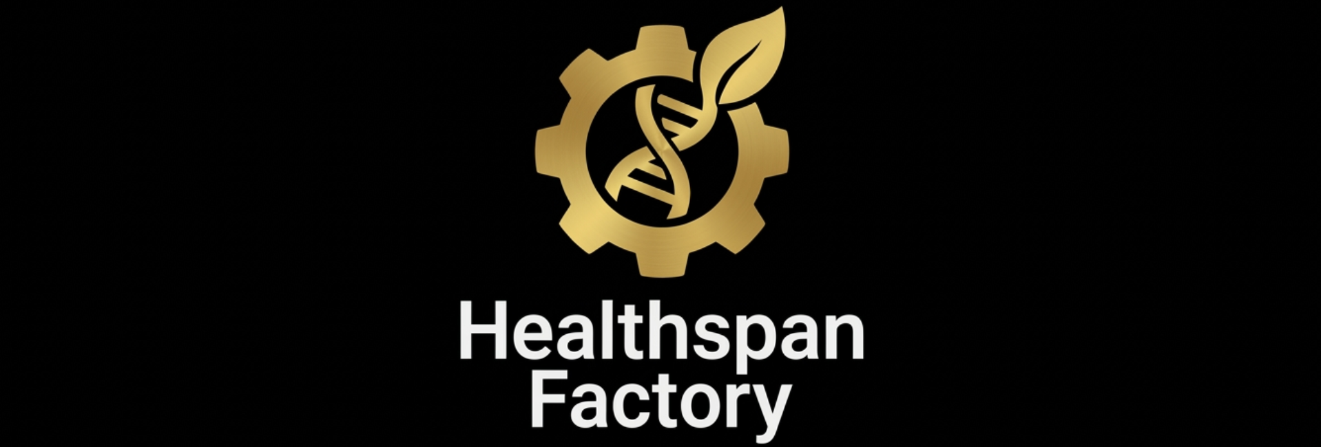Healthspanfactory